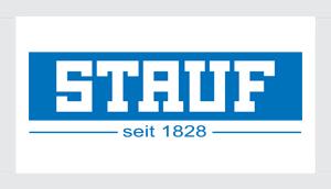 stauf1