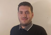 Fast flooring: The solution for any project