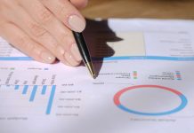 ‘Significant progress and increased net assets’ in interim results from Likewise