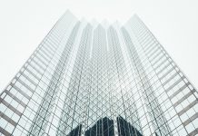 New building safety guide launched to help duty holders navigate Gateway process