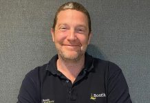 Installing floorcoverings on raised access flooring