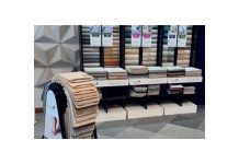 ADP installs carpet range for ACG