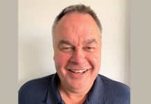 Understanding moisture testsfor a successful installation