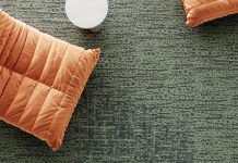 Artcore sets the gold standard, says modulyss