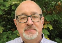 CFA Welcomes Membership Manager to the Team