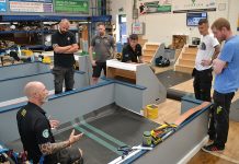 Formal qualifications: Make it official