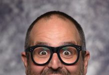 CFJ AWARDS SET TO BLOW INDUSTRY AWAY WITH A DAZZLING SHOWCASE OF FLOORING STARS