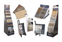 MALMO LVT POS reportedly offers the flexibility to meet all retail needs