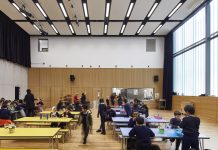 SUSTAINABILITY | ARE WE MAKING PROGRESS?