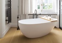 Latest research by iVOX for flooring brand Quick-Step provides insights v