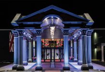 Finalists revealed as independent judging panel ties up its work