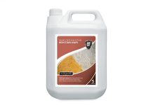 ECOPROTEC ‘paves the way for safe rust removal’