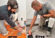 ProKnee kneepads ‘offer unmatched benefits’