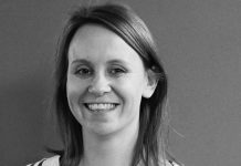 Should contractors use a single adhesive manufacturer’s system on an installation?