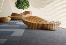 New RIBA-approved CPD seminar from IVC Commercial