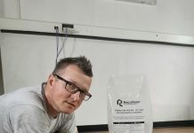 FAQs – Flooring Contractors and Construction Companies