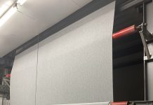 Furlong Flooring’s Regency brand secures wall-to-wall ISO accreditations