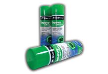 floorwise chooses the ‘healthier and safer’ way to spray