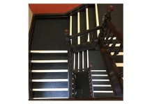 Furlong Flooring carpets chosen by school in Norwich