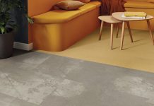 What’s the most important thing a floorlayer should do to ensure a successful LVT installation?