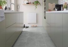 Malmo adds new tile designs to its collection