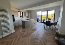 Providing the flooring market with quality, innovative subfloor preparation materials