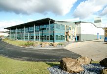 Mapei and its dedication to quality, longevity & wellbeing