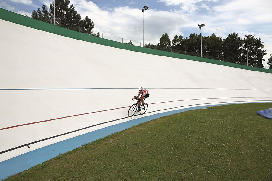 Sports-Surfaces-Mapecoat-TNS