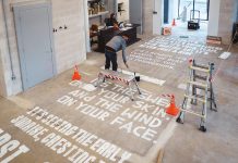 Bradite’s Tour de France tour de force