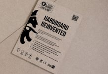 The Superman of Flooring