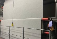 Furlong Flooring’s Regency brand secures wall-to-wall ISO accreditations