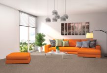 Furlong Flooring relaunches its bestselling range