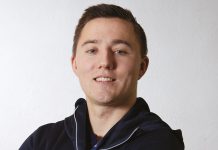 Where you’ll need a high temperature adhesive