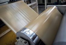 Polypropylene specialist to continue trading while buyer sought