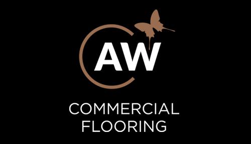 aw-commercial-logo