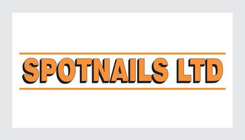 spotnails-logo