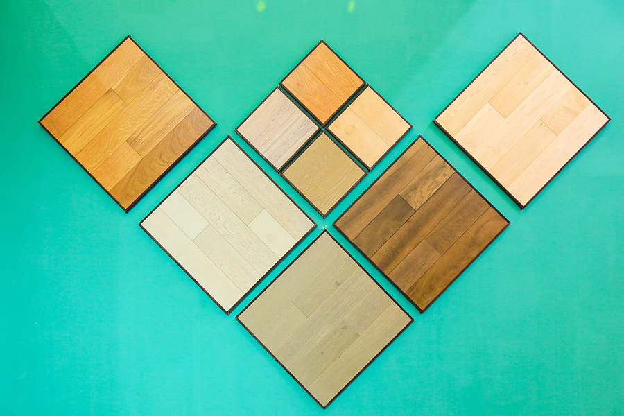 6378001737097487593079468