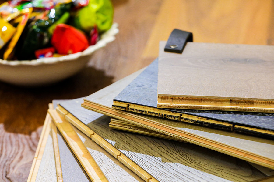 6378001750159025324819474