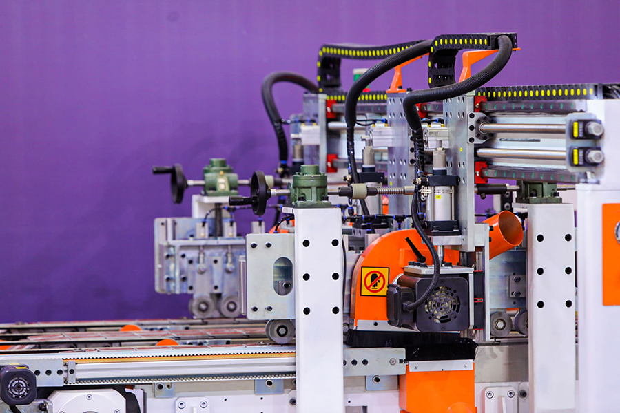 6378001808026642125706762