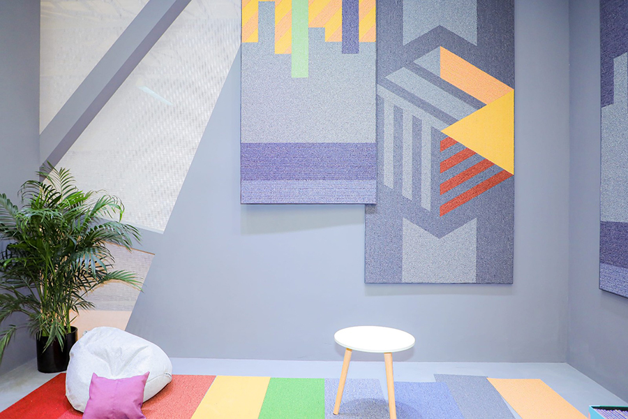 6378001817070143844801681