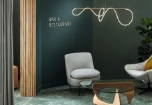 Amtico Signature – More than meets the eye