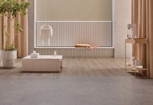 Sound solutions: How acoustic flooring can help create better spaces