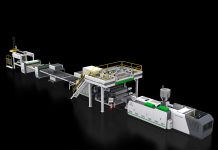 Exhibitor New Product – Floortech