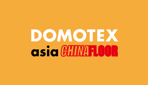 domotex-asia-logo