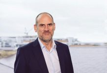 CFA Annual General Meeting – Keynote Speaker announced