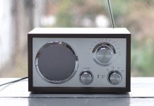 TradePoint signs sponsorship deal for The Bald Builders Breakfast on Fix Radio