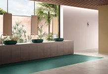 ‘A safety floor for any scheme’