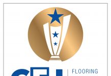 Limited tickets left for The CFJ Awards