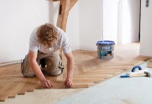 STAUF introduces ProForce adhesive range: High efficiency meets ecological responsibility