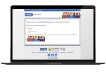 ADP offers ‘fantastic, easy-to-use’ new online tool